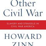 The Other Civil War : Slavery and Struggle in Civil War America