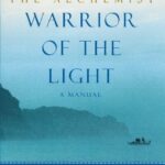 Warrior of the Light