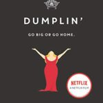 Dumplin'