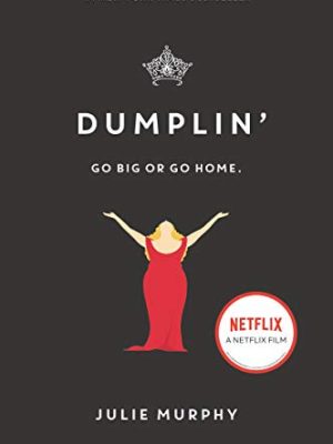 Dumplin'