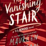 The Vanishing Stair