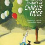 The Remarkable Journey of Charlie Price