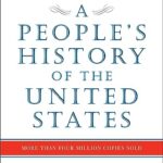 A People's History of the United States