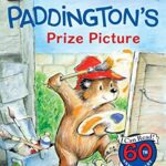 I Can Read  1: Paddington's Prize Picture