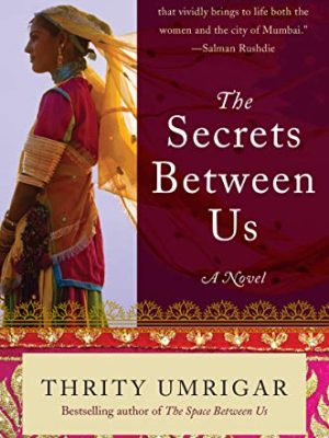The Secrets Between Us: A Novel