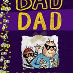 Bad Dad