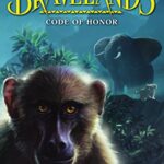 Bravelands: Code of Honor