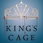 King's Cage