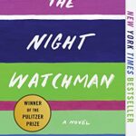 The Night Watchman