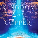 The Kingdom of Copper