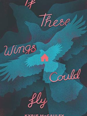 If These Wings Could Fly