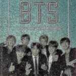 BTS: Rise of Bangtan