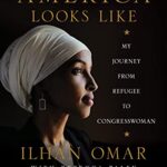 This Is What America Looks Like