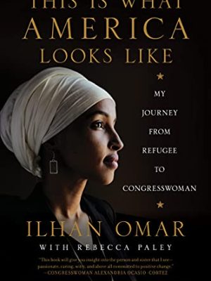 This Is What America Looks Like