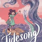Tidesong