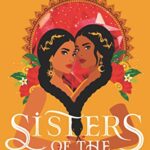 Sisters of the Snake