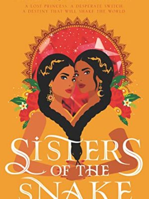 Sisters of the Snake