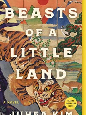 Beasts of a Little Land