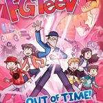 Fgteev: Out Of Time!