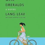 Others Were Emeralds