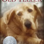 Old Yeller
