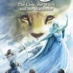 The Chronicles of Narnia 1: The Lion,The Witch,and The Wardrobe 