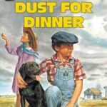 I Can Read : Dust for Dinner