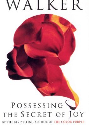 Possessing The Secret Of Joy