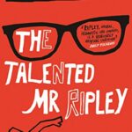 The Talented Mr. Ripley