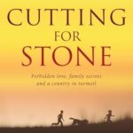 Cutting For Stone