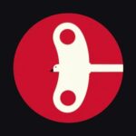 The Wind-Up Bird Chronicle