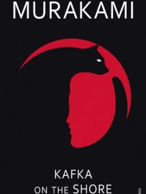 Kafka on the Shore