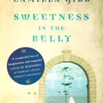 Sweetness In The Belly