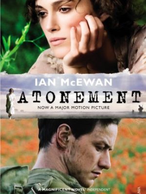 Atonement