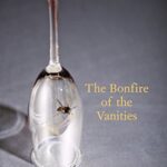 Bonfire of The Vanities