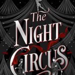 The Night Circus