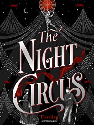 The Night Circus