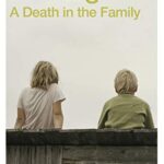 My Struggle 1: A Death In The Family: My Struggle Book 1