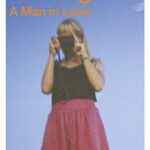 My Struggle 2: A Man In Love: My Struggle Book 2