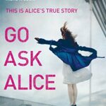 Go Ask Alice