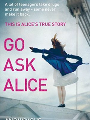 Go Ask Alice