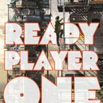 Ready Player One