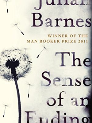 The Sense of an Ending