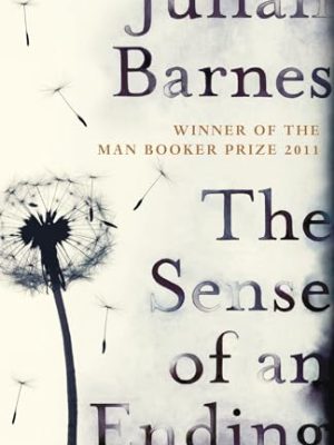 The Sense of an Ending