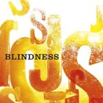 Blindness