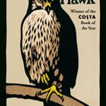 H Is for Hawk