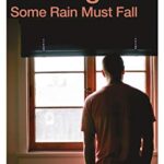 My Struggle 5: Some Rain Must Fall: My Struggle Book 5