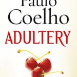 Adultery