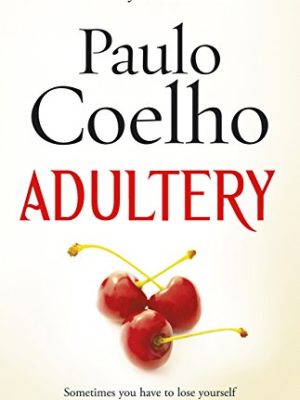 Adultery