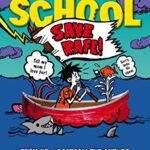 Middle School 6: Save Rafe!